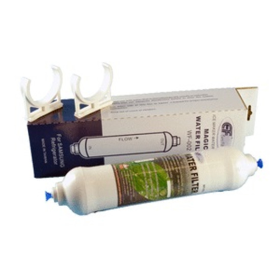 FILTER AQUA SAMSUNG 229FR32 DA29-00105H NEDOBAVLJIVO FILTER AQUA SAMSUNG 229FR32 DA29-00105H NEDOBAVLJIVO