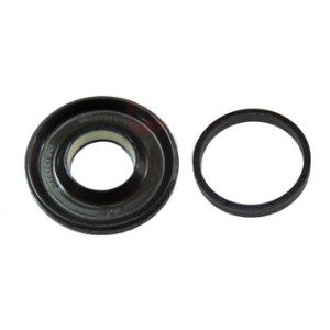 SEMERING BUBNJA GORENJE 583 NT MALI 25X47/55X11X13 132796 122443 553092 ORIGINAL SEMERING BUBNJA GORENJE 583 NT MALI 25X47/55X11X13 132796 122443 553092 ORIGINAL