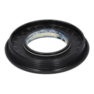 SEMERING GORENJE 40X72/81X8/12 S-1400-95 122448 548284 546701 ORIGINAL SEMERING GORENJE 40X72/81X8/12 S-1400-95 122448 548284 546701 ORIGINAL