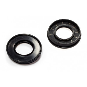 SEMERING GORENJE 39.5X72/78X11/14.5- 587423 ORIGINAL NEDOBAVLJIVO SEMERING GORENJE 39.5X72/78X11/14.5- 587423 ORIGINAL NEDOBAVLJIVO