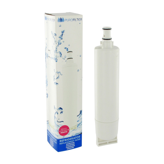 FILTER AQUA WHIRLPOOL RWF000UN 229FR36 FR4256 481281719243 FILTER AQUA WHIRLPOOL RWF000UN 229FR36 FR4256 481281719243