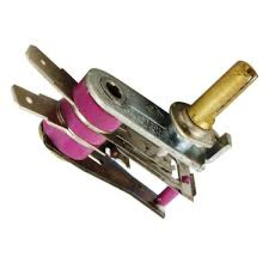 TERMOSTAT PEGLE K.O. TERMOSTAT PEGLE K.O.