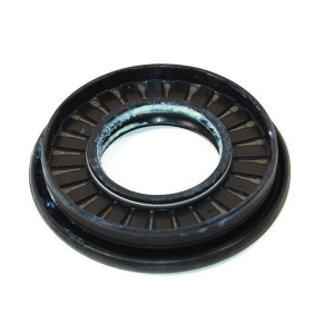 SEMERING 35x65/74x10.5/14.5 GORENJE S-900 122447 ORIGINAL SEMERING 35x65/74x10.5/14.5 GORENJE S-900 122447 ORIGINAL