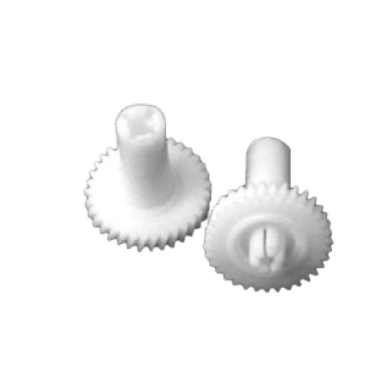 ZUPCANIK MIKSERA GORENJE(PAR) 254992 488203 ZUPCANIK MIKSERA GORENJE(PAR) 254992 488203