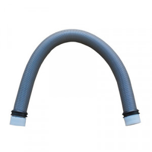 CREVO USISIVACA FLEXI. 60-240CM NT CREVO USISIVACA FLEXI. 60-240CM NT