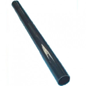 CEV USISIVACA DEBLJA F32 CEV USISIVACA DEBLJA F32