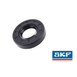 SEMERING 30X52X10 SKF SEMERING 30X52X10 SKF