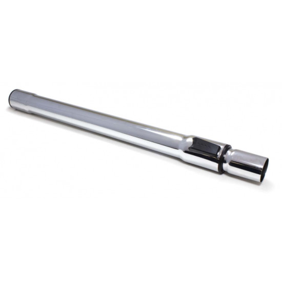 CEV USISIVACA METALNA TELESCOP FI 35mm x470 x 770 CEV USISIVACA METALNA TELESCOP FI 35mm x470 x 770