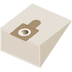 KESA JEDNOSLOJNA ISKRA MODULO 1300W KUTIJA