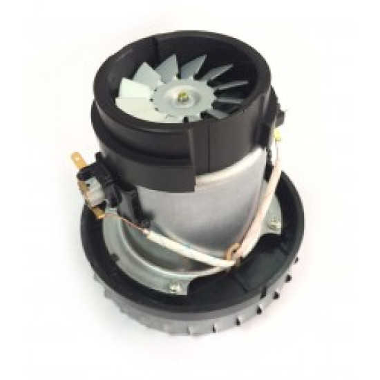 MOTOR USISIVACA 1400W HIDRO 1 ELISE CG23 (CG-DW-H1) VAC047UN MOTOR USISIVACA 1400W HIDRO 1 ELISE CG23 (CG-DW-H1) VAC047UN