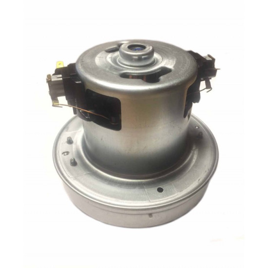 MOTOR USISIVACA 2000W CG20 CG10 (CG-PGH) VOX VAC023UN MOTOR USISIVACA 2000W CG20 CG10 (CG-PGH) VOX VAC023UN