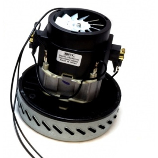 MOTOR USISIVACA 1200W HIDRO 1 ELISE CG27 (CG-DW-B2) VAC027UN MOTOR USISIVACA 1200W HIDRO 1 ELISE CG27 (CG-DW-B2) VAC027UN