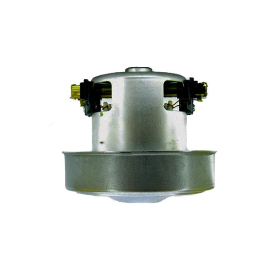 MOTOR USISIVACA 1200W CG03 (CG-P) VAC021UN MOTOR USISIVACA 1200W CG03 (CG-P) VAC021UN