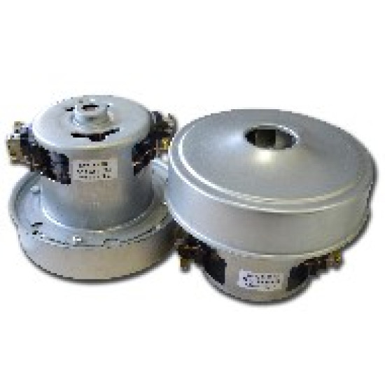 MOTOR USISIVACA 1400W CG04 VAC020UN MOTOR USISIVACA 1400W CG04 VAC020UN