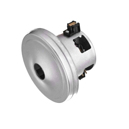 MOTOR USISIVACA 1400W VAC046UN HWH-CG09 (CG-09) LG 106mm MOTOR USISIVACA 1400W VAC046UN HWH-CG09 (CG-09) LG 106mm