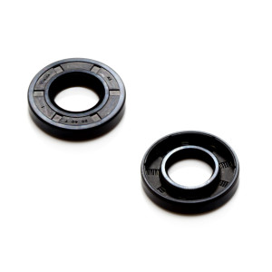 SEMERING 20X40X7 ARISTON 113LG43 SLB031UN SEMERING 20X40X7 ARISTON 113LG43 SLB031UN