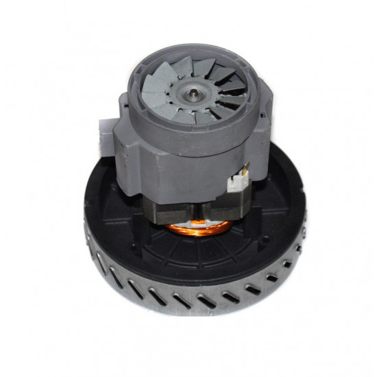 MOTOR USISIVACA 1000W HIDRO 1 ELISE VAC000UN AMETEK 063400014 NEDOBAVLJIVO MOTOR USISIVACA 1000W HIDRO 1 ELISE VAC000UN AMETEK 063400014 NEDOBAVLJIVO