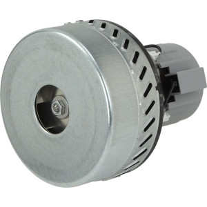 MOTOR USISIVACA 1000W HIDRO 2 ELISE VAC001UN AMETEK 061300447