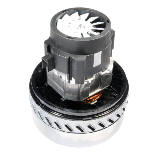 MOTOR USISIVACA 1000W HIDRO 2 ELISE VAC001UN AMETEK 061300447 MOTOR USISIVACA 1000W HIDRO 2 ELISE VAC001UN AMETEK 061300447