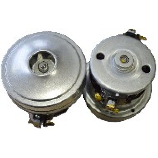 MOTOR USISIVACA 1200W PTCG20 (CG-PT) YDC10-12-VOX MOTOR USISIVACA 1200W PTCG20 (CG-PT) YDC10-12-VOX