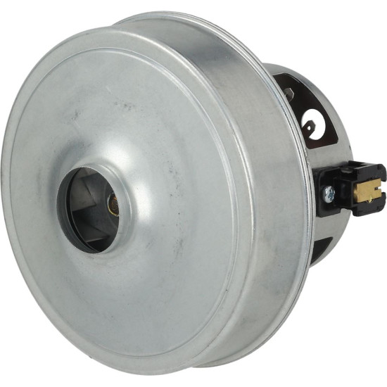 MOTOR USISIVACA 1400W CG14 VAC030UN (CG-HD 112MM) 112-115mm MOTOR USISIVACA 1400W CG14 VAC030UN (CG-HD 112MM) 112-115mm