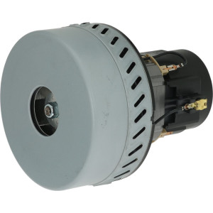 MOTOR USISIVACA 1200W HIDRO 2 ELISE CG25 (CG-DW-A2) VAC026UN ALT. 505UN048