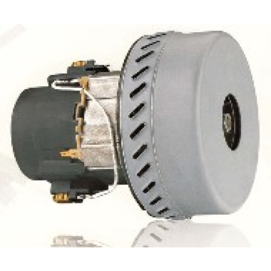 MOTOR USISIVACA 1200W HIDRO 2 ELISE CG25 (CG-DW-A2) VAC026UN ALT. 505UN048 MOTOR USISIVACA 1200W HIDRO 2 ELISE CG25 (CG-DW-A2) VAC026UN ALT. 505UN048