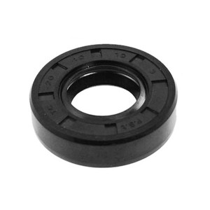 SEMERING 20X40X10 AV1014 CODEX 113LG10 SEMERING 20X40X10 AV1014 CODEX 113LG10