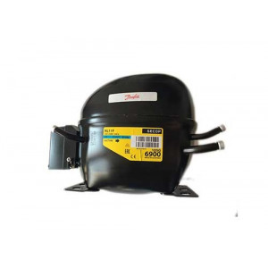 DANFOSS SECOP NL 11F R134 ( 274W PRI-23,3 ASHRAE ) KOMPRESOR