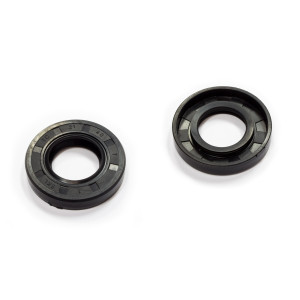 SEMERING 21X40X7 AV1052 ARDO 113LG44 SLB033UN SEMERING 21X40X7 AV1052 ARDO 113LG44 SLB033UN