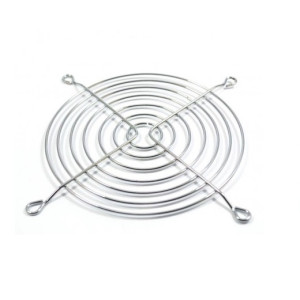 MREZICA ZA LUFTER 12X12 7 PRSTENA