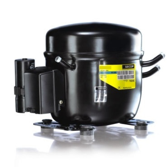 DANFOSS SECOP TL 5G LST SA KOND. R134 (108W PRI-23,3 ASHRAE) KOMPRESOR DANFOSS SECOP TL 5G LST SA KOND. R134 (108W PRI-23,3 ASHRAE) KOMPRESOR