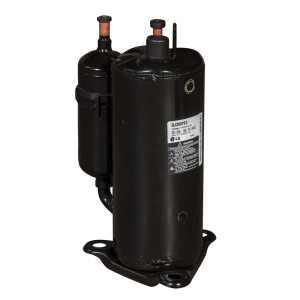 ROTACIONI KOMPRESOR 18000 BTU LG R22 QJ306PCB/QV308PMA