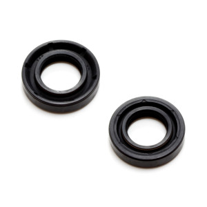 SEMERING 22X40X8.5 AR 10.00 ARISTON 113AR07 SLB001AD SEMERING 22X40X8.5 AR 10.00 ARISTON 113AR07 SLB001AD