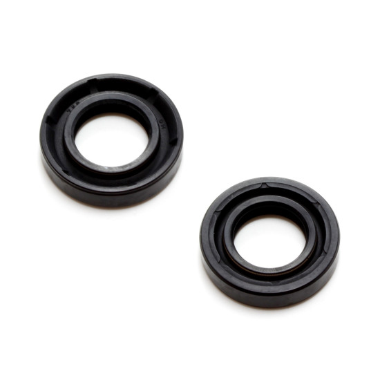 SEMERING 22X40X8.5 AR 10.00 ARISTON 113AR07 SLB001AD SEMERING 22X40X8.5 AR 10.00 ARISTON 113AR07 SLB001AD