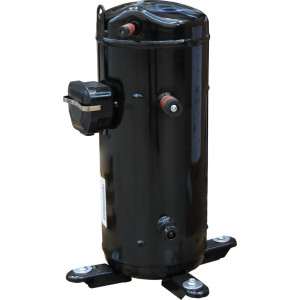 KOMPRESOR PANASONIC/SANYO SCROLL C-SCP510H38B R-410 -  NA VARENJE