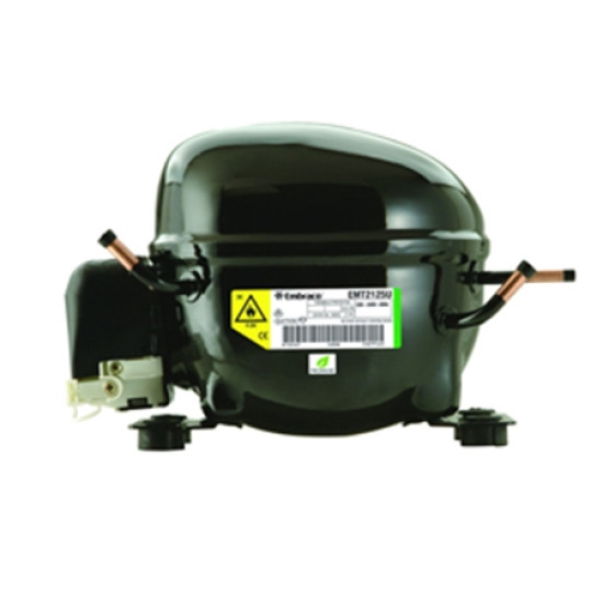 EMBRACO NEK6165GK 6.2cm3 HBP R-404 KOMPRESOR EMBRACO NEK6165GK 6.2cm3 HBP R-404 KOMPRESOR