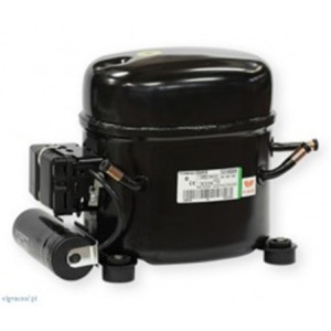 EMBRACO NT6222GK R404A (SC18DL) KOMPRESOR