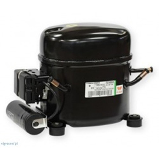 EMBRACO NT6222GK R404A (SC18DL) KOMPRESOR EMBRACO NT6222GK R404A (SC18DL) KOMPRESOR