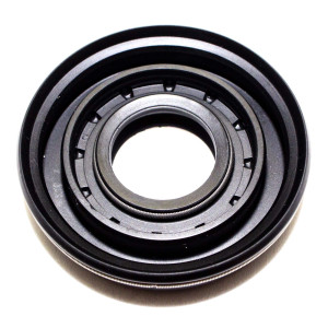 SEMERING 22x40x8/58.5-14.5 113ZN08 SEMERING 22x40x8/58.5-14.5 113ZN08