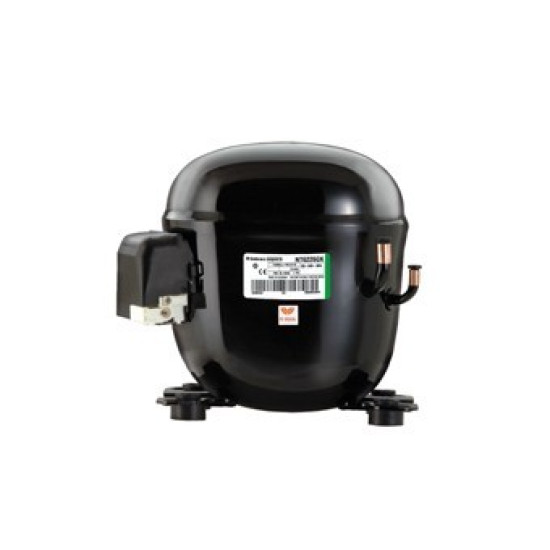 EMBRACO NT6226GK R404A KOMPRESOR EMBRACO NT6226GK R404A KOMPRESOR