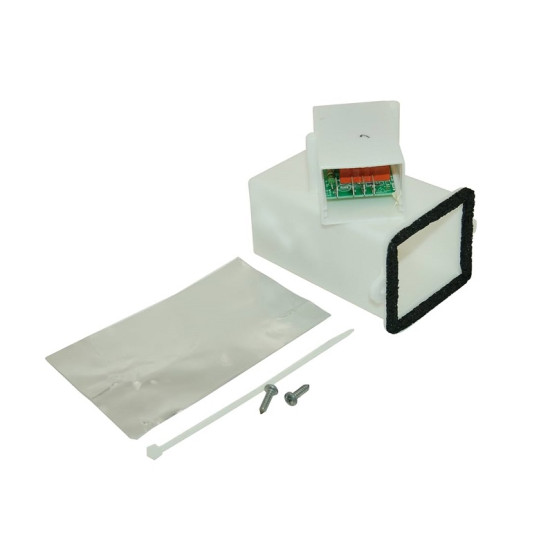 TAJMER OTAPANJA BEKO 4812470185 4903790100 ORIGINAL - MP TAJMER OTAPANJA BEKO 4812470185 4903790100 ORIGINAL - MP
