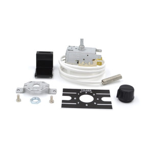 TERMOSTAT K50 L3449000 RANCO ZA APARAT ZA PIVO