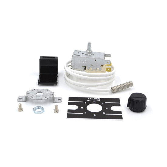 TERMOSTAT K50 L3449000 RANCO ZA APARAT ZA PIVO TERMOSTAT K50 L3449000 RANCO ZA APARAT ZA PIVO