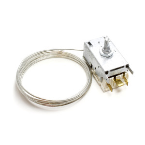 TERMOSTAT K54 P RANCO 1102000 2000mm