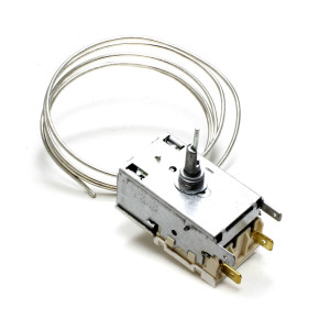 TERMOSTAT K60 P RANCO 1013000 1200mm