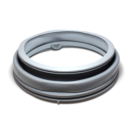 TUNEL GUMA ARISTON 117AR13 GSK006AR AR3019 TUNEL GUMA ARISTON 117AR13 GSK006AR AR3019