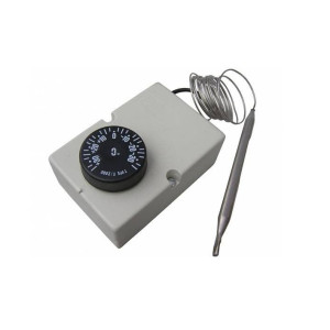 TERMOSTAT PRODIGY F/2000 -30/+30