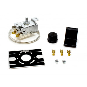 TERMOSTAT K50 PROSTORNI L RANCO 3010001 1200mm