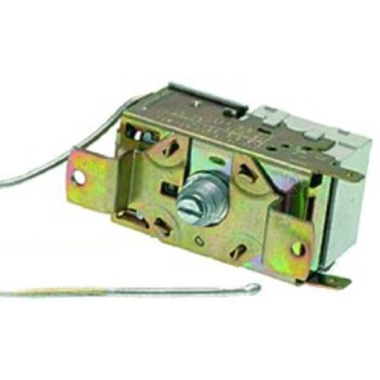 TERMOSTAT K22 L RANCO 2083000 TERMOSTAT K22 L RANCO 2083000